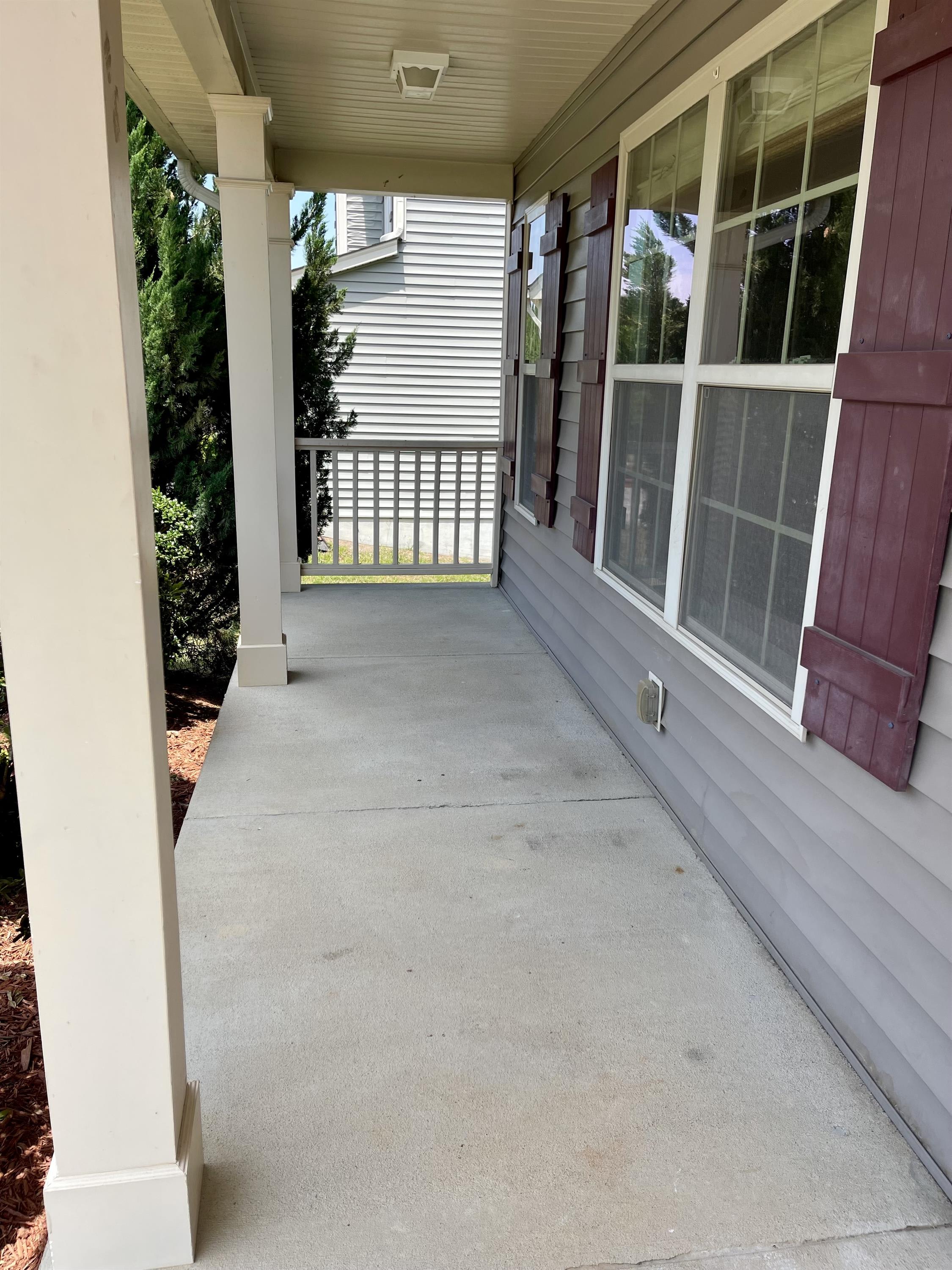 32 Expedition Drive – photo 3