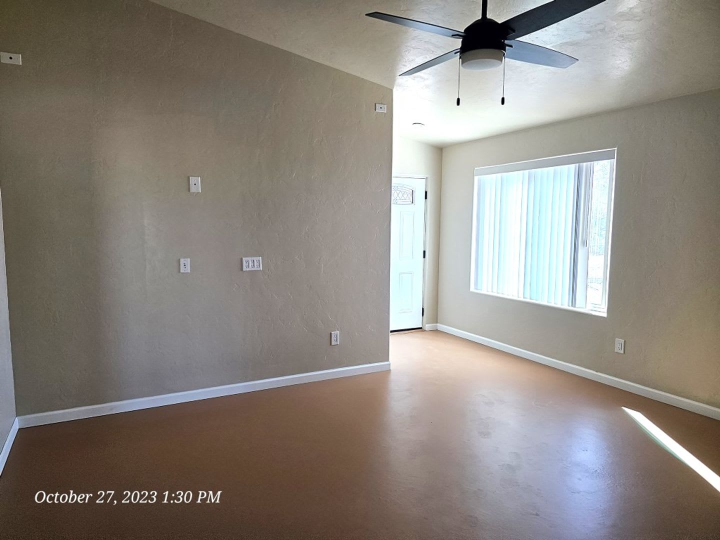 Great Home With An Easy Commute To Benson Tucson Or Sierra Vista – photo 3