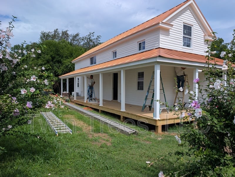 5761 Gospel Street – photo 2