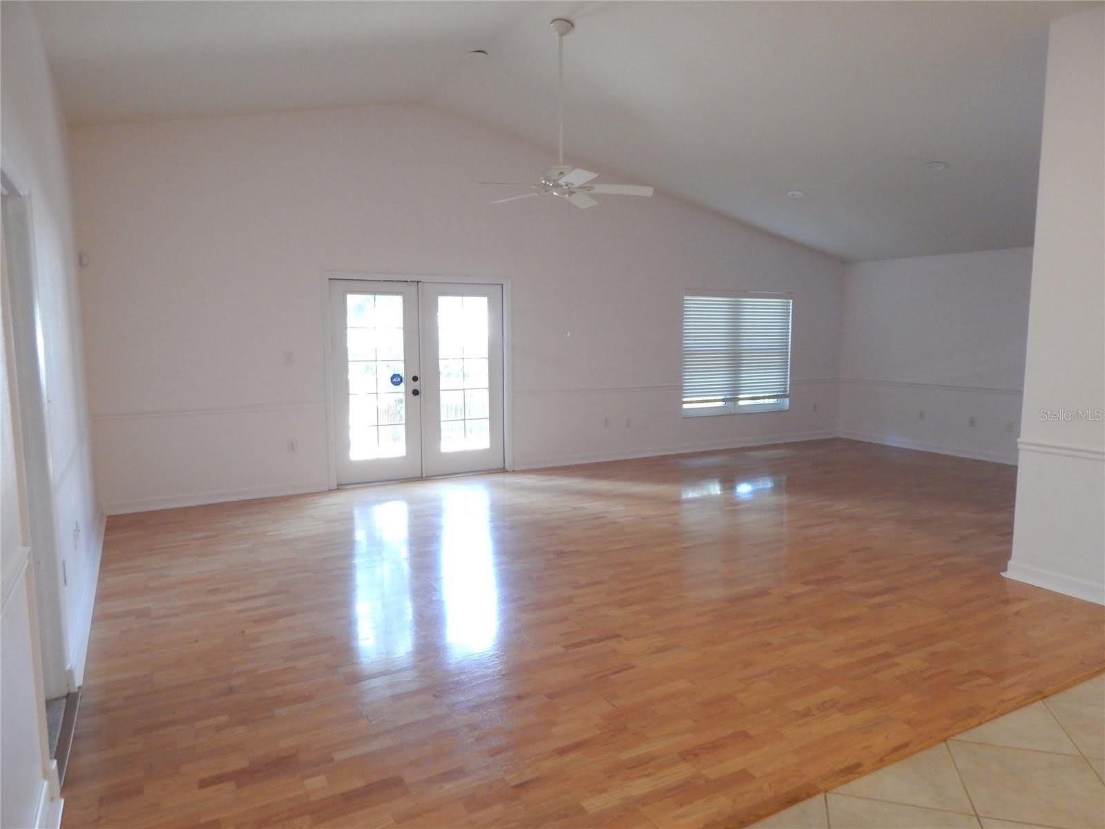 2807 W Bay Haven Drive – photo 2