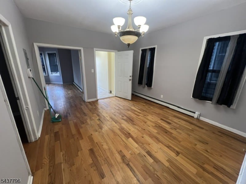 149 Fairmount Ave – photo 3