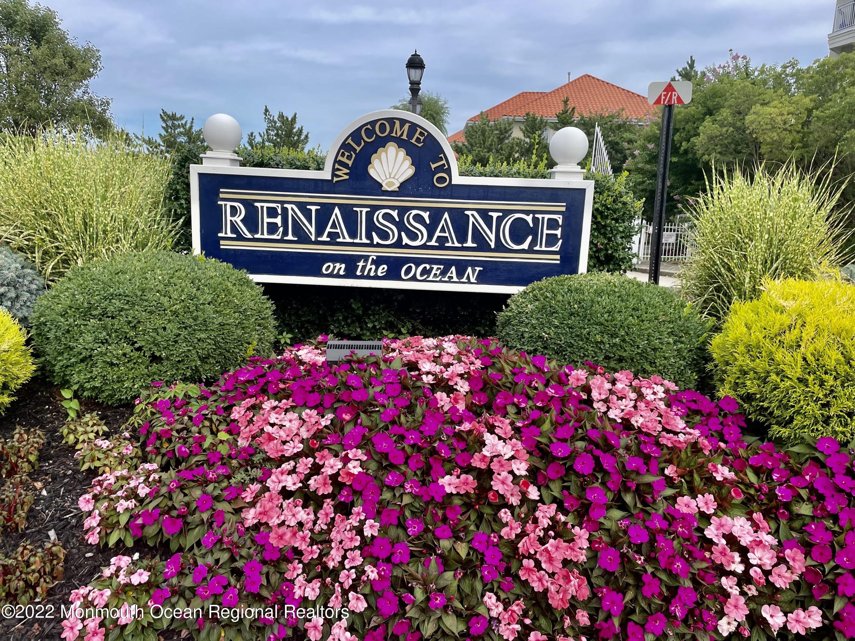 15 Riviera Drive – photo 1