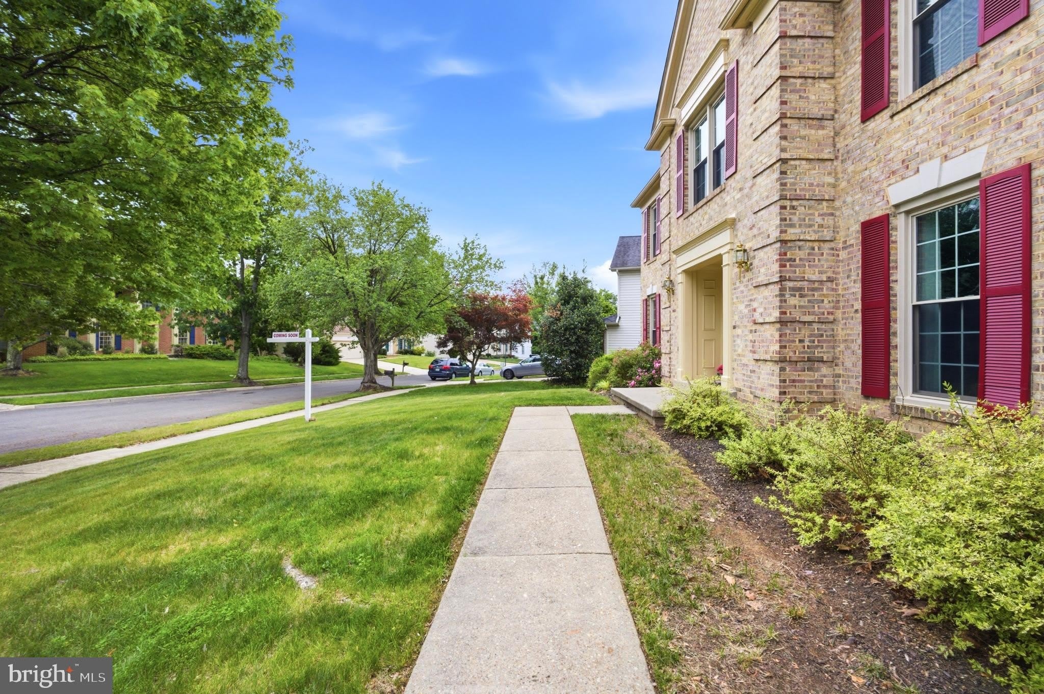 10734 WILLOW OAKS Drive – photo 3