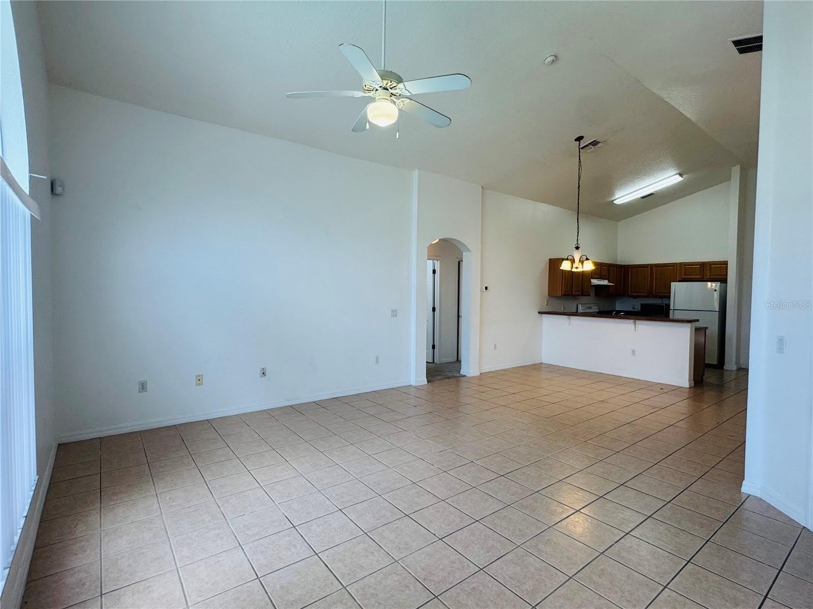 4795 CUMBRIAN LAKES Drive – photo 5