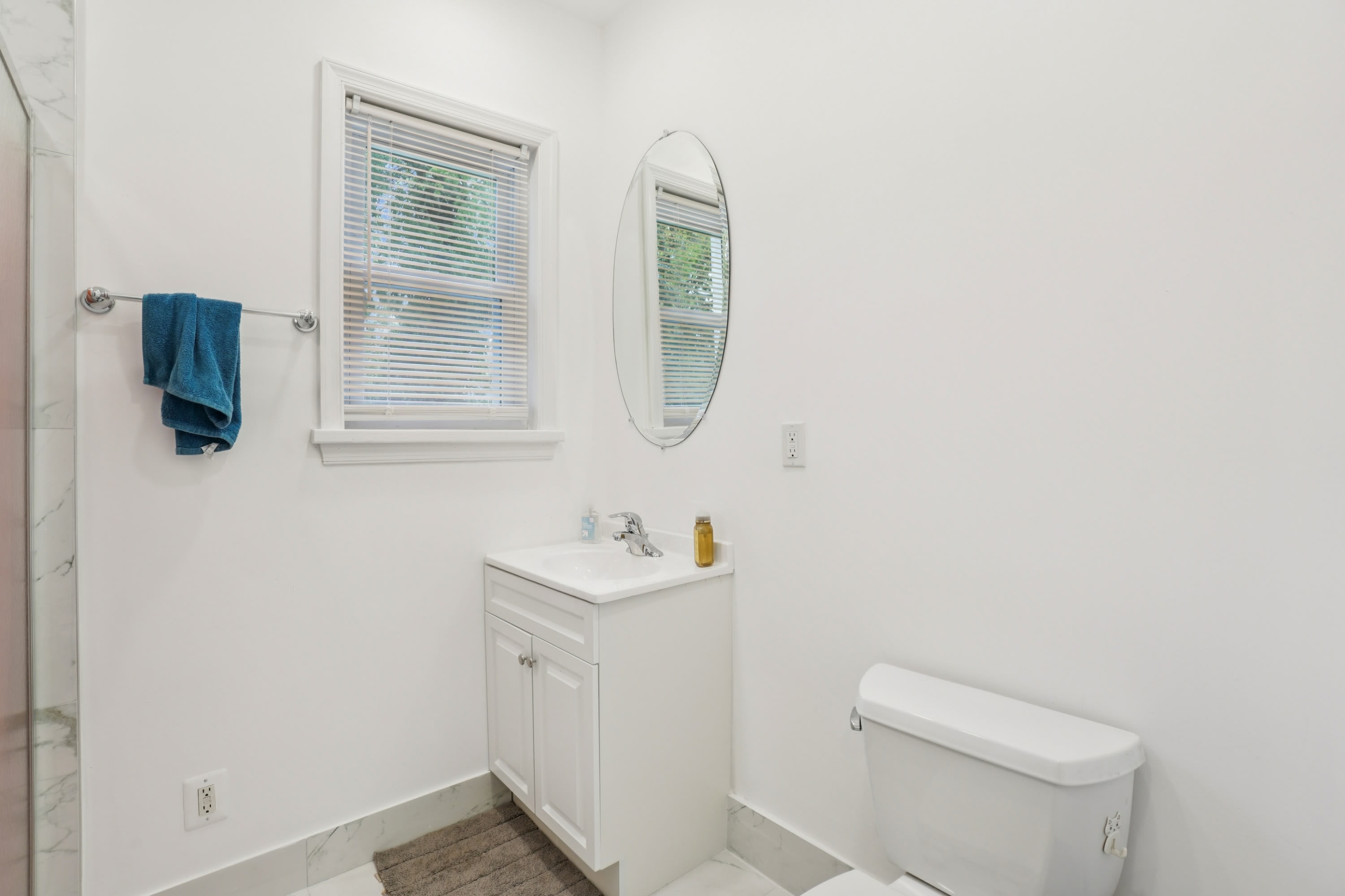 4705 Greenbelt Road – photo 5