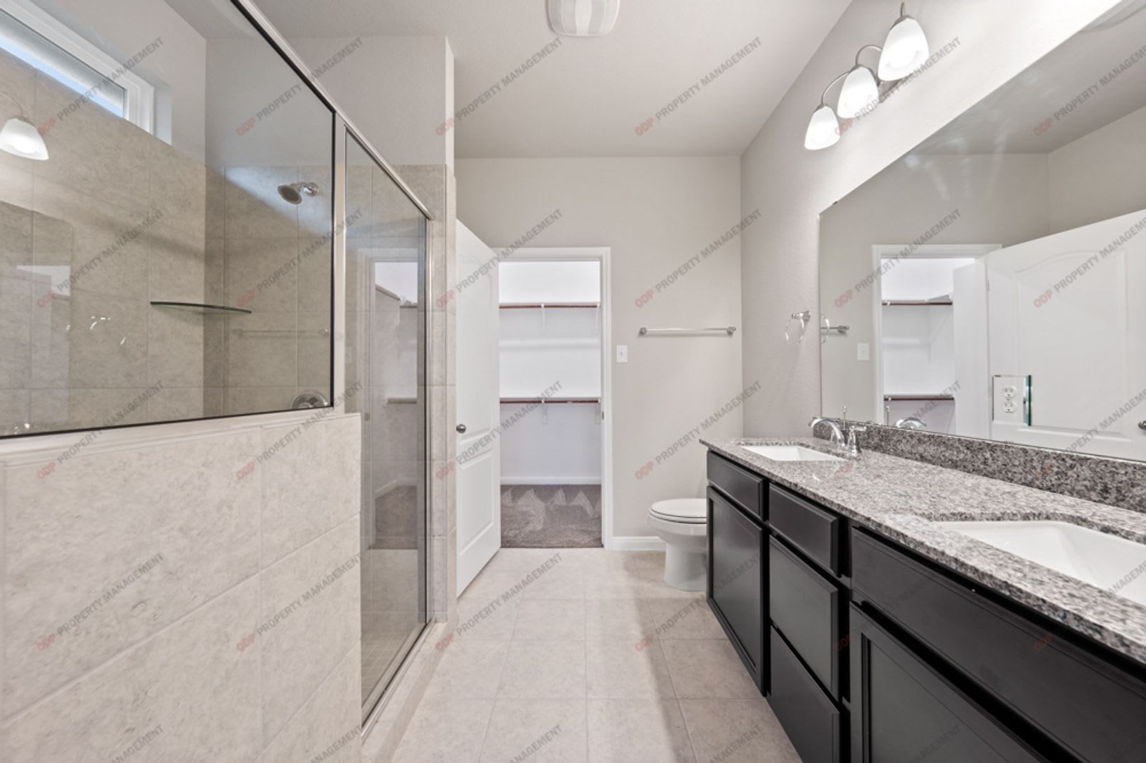 3 Bed-2 Bath- Troy ISD – photo 3