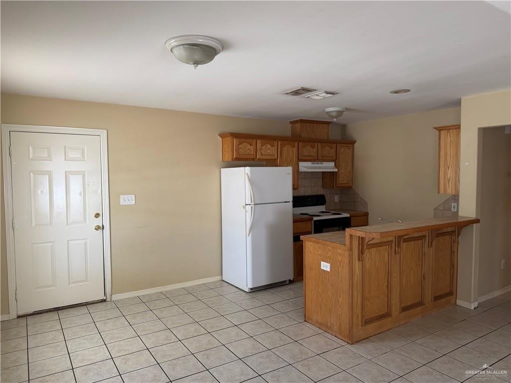 1030 French Avenue – photo 3