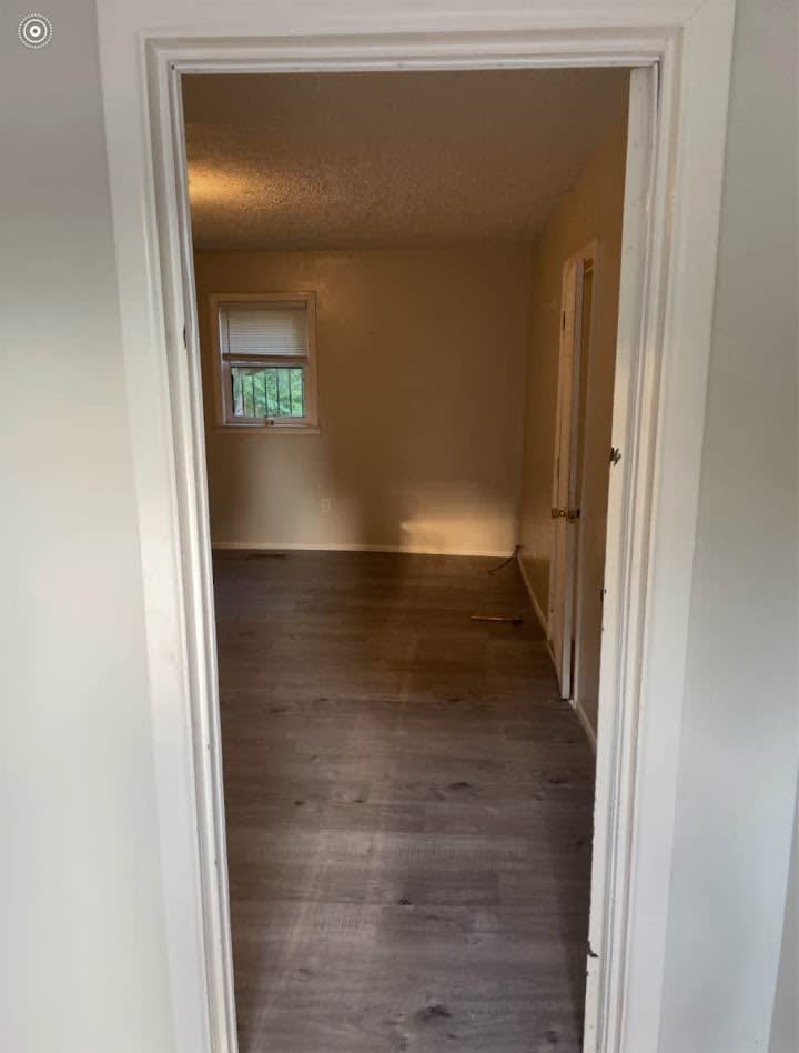 41 Fairfield Avenue – photo 2