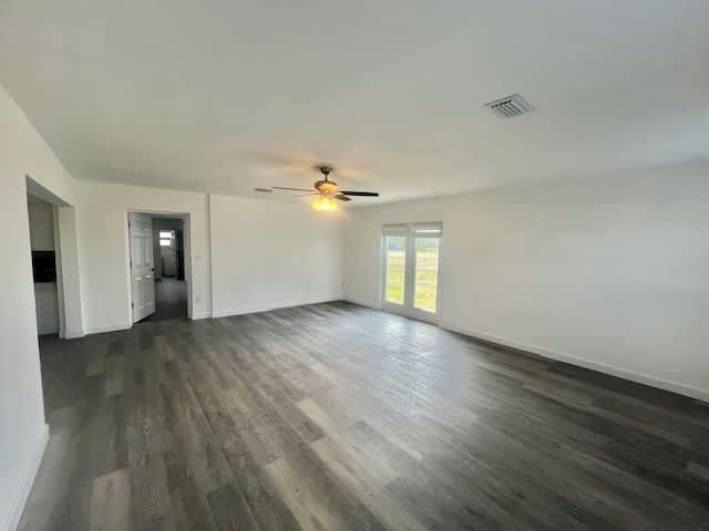705 East Virginia Avenue – photo 5