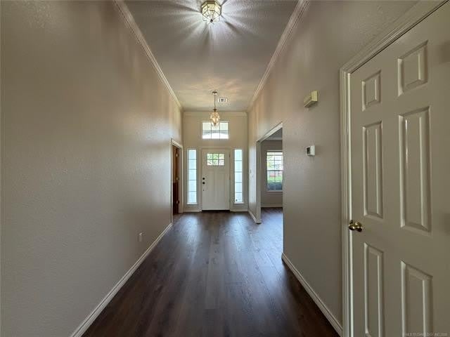 9203 S 73Rd E Avenue – photo 4