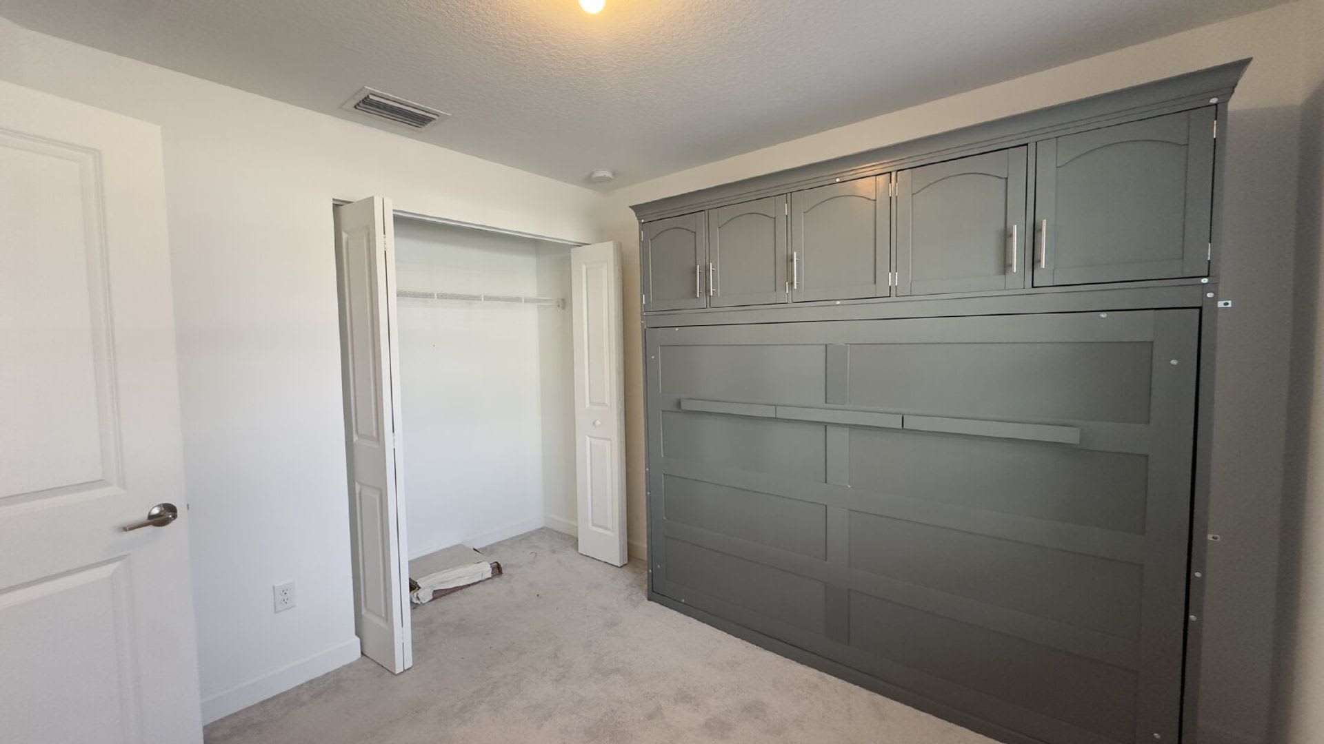 Stylish 3 Bed 3 Bath Townhouse Oasis In Riviera Beach – photo 4