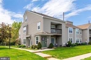 2502 THISTLEDOWN COURT – photo 1