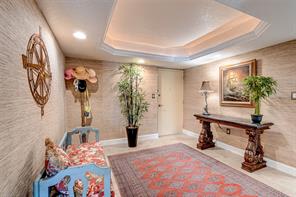 450 S Gulfview Blvd Unit 1702 – photo 3