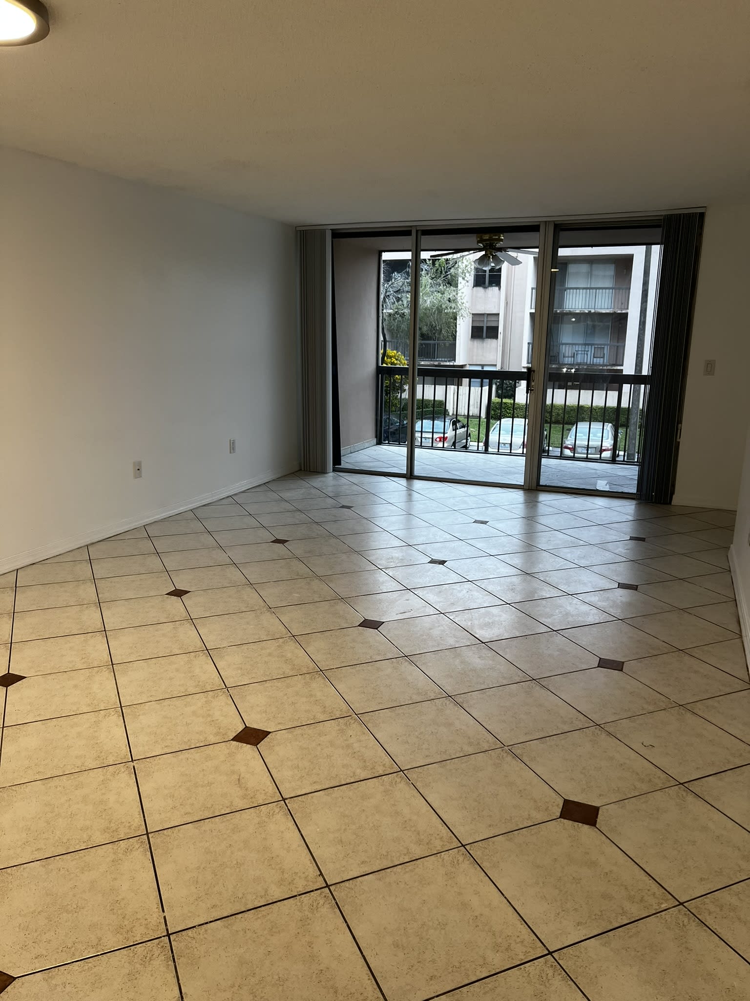 10525 Sw 112th Ave – photo 4