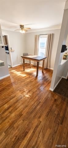 331 S Chocolay Avenue – photo 5
