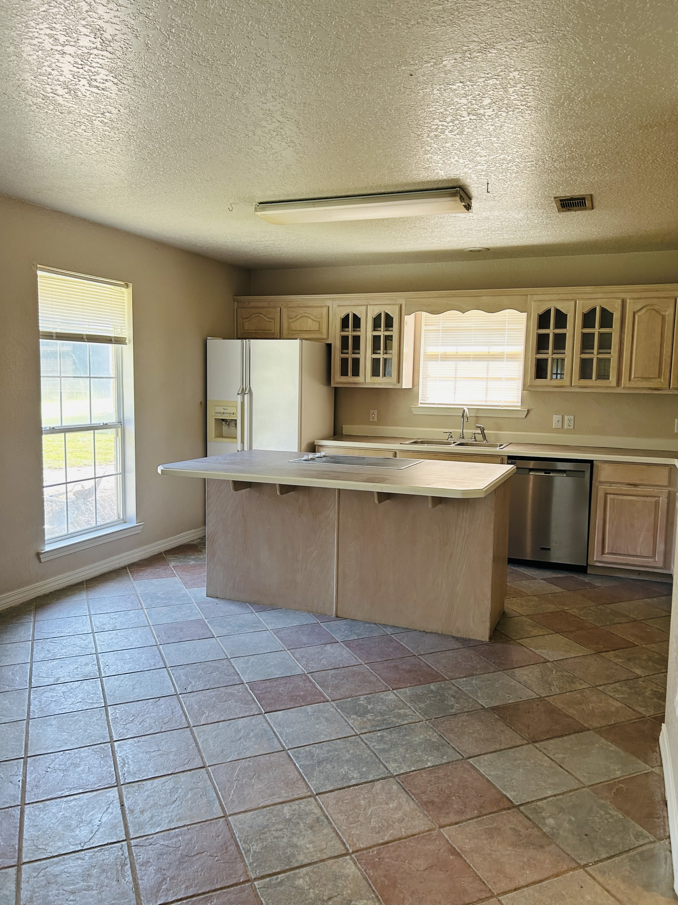 11320 Allen Rd – photo 2