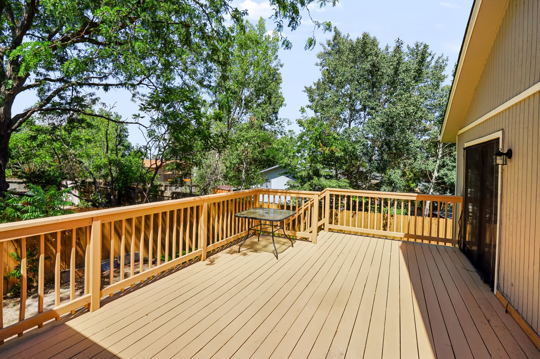 4303 9th Street Road – photo 5