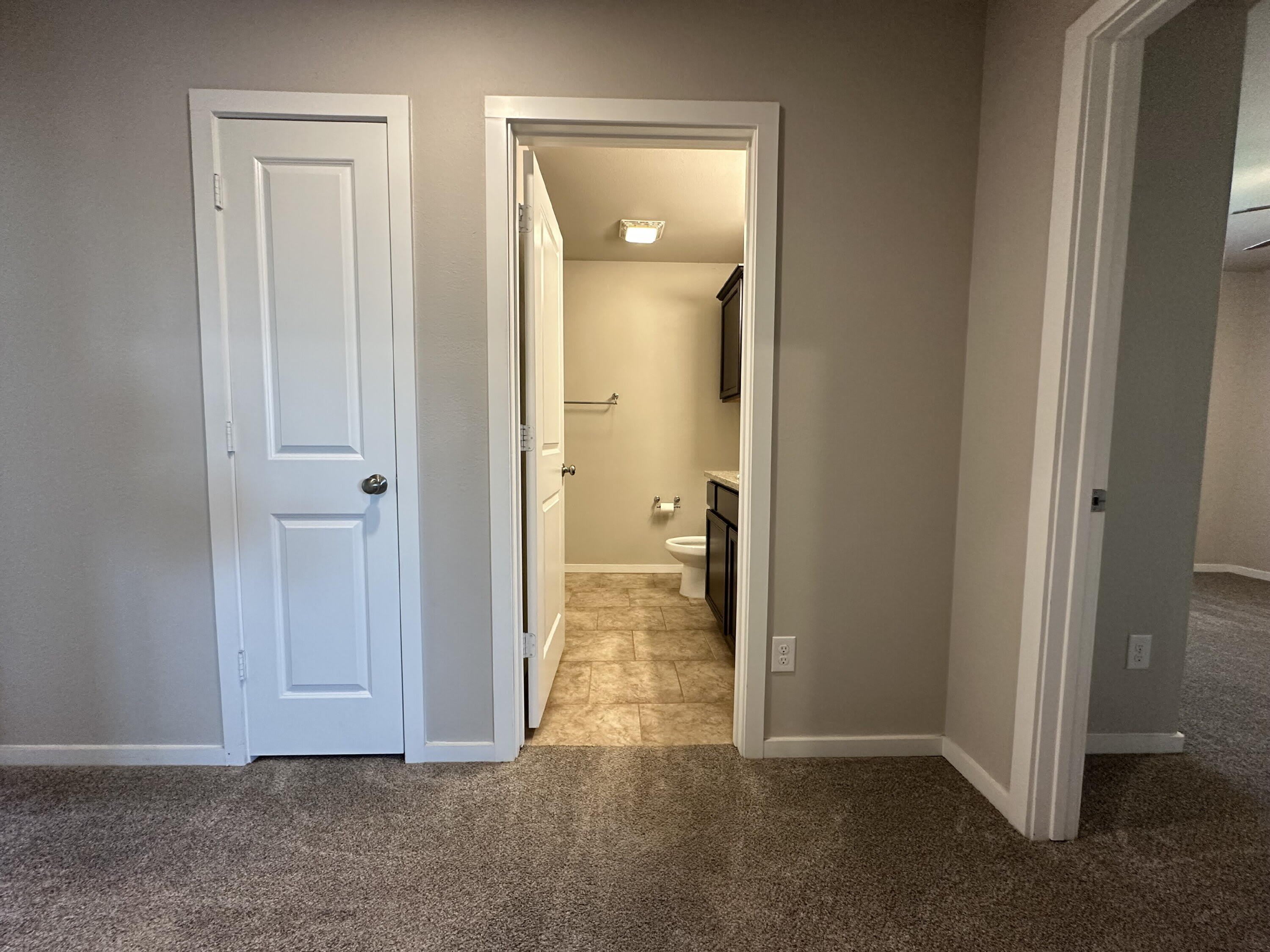 13203 Uvalde Avenue – photo 4