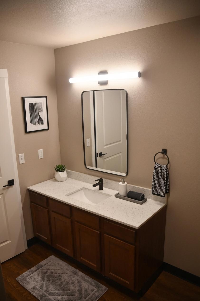 131 Bonita Ave, Apt. 102 – photo 4