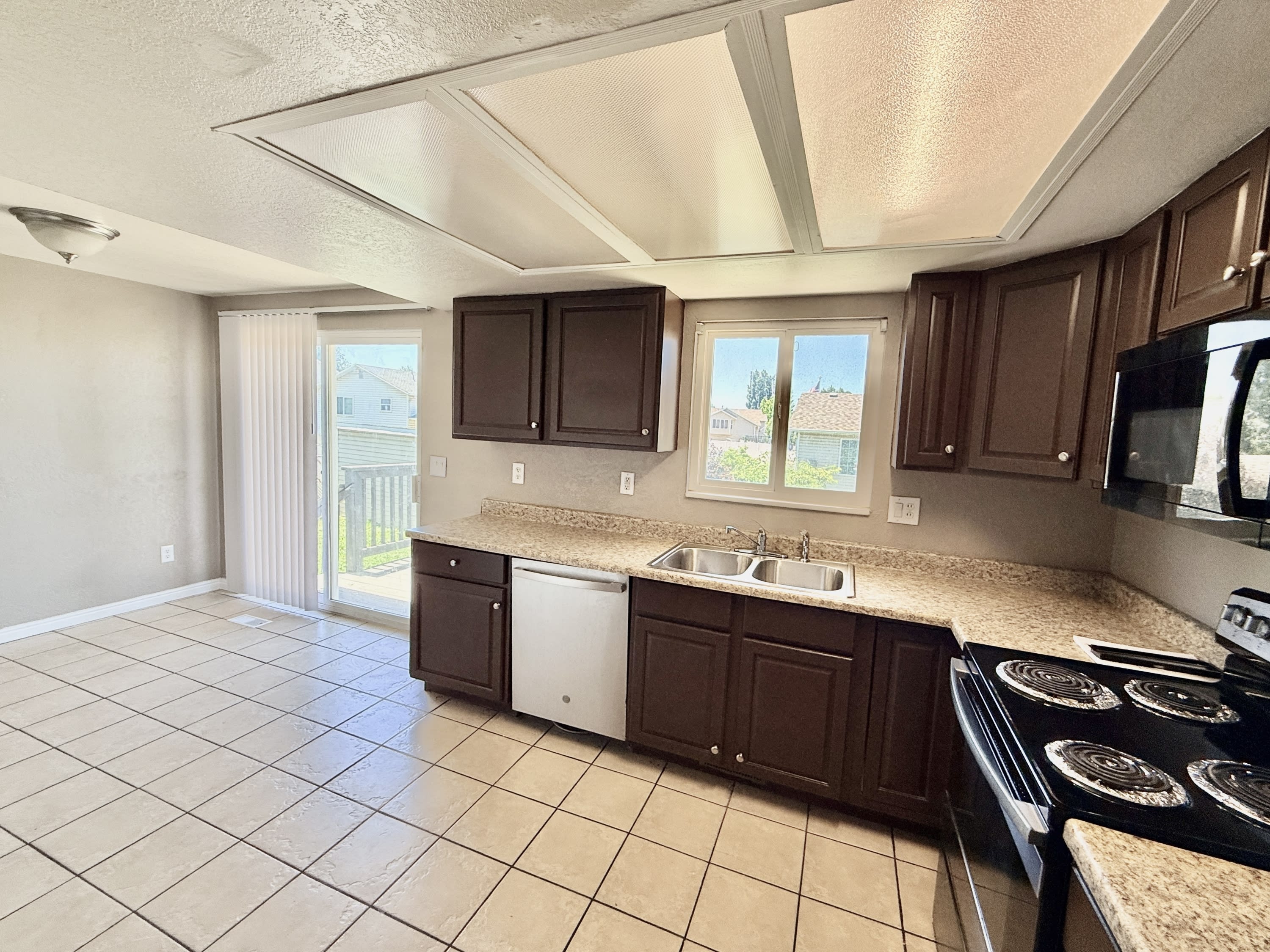 1247 North 700 West – photo 5