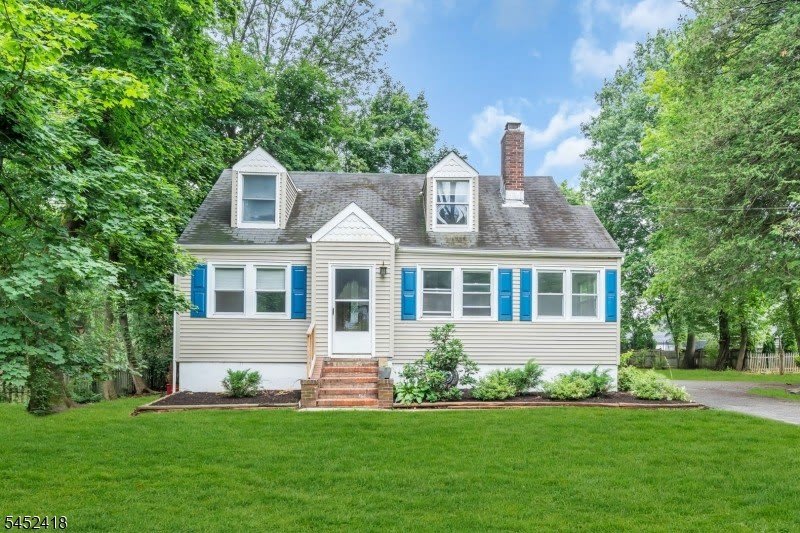 106 Mountain Ave – photo 2
