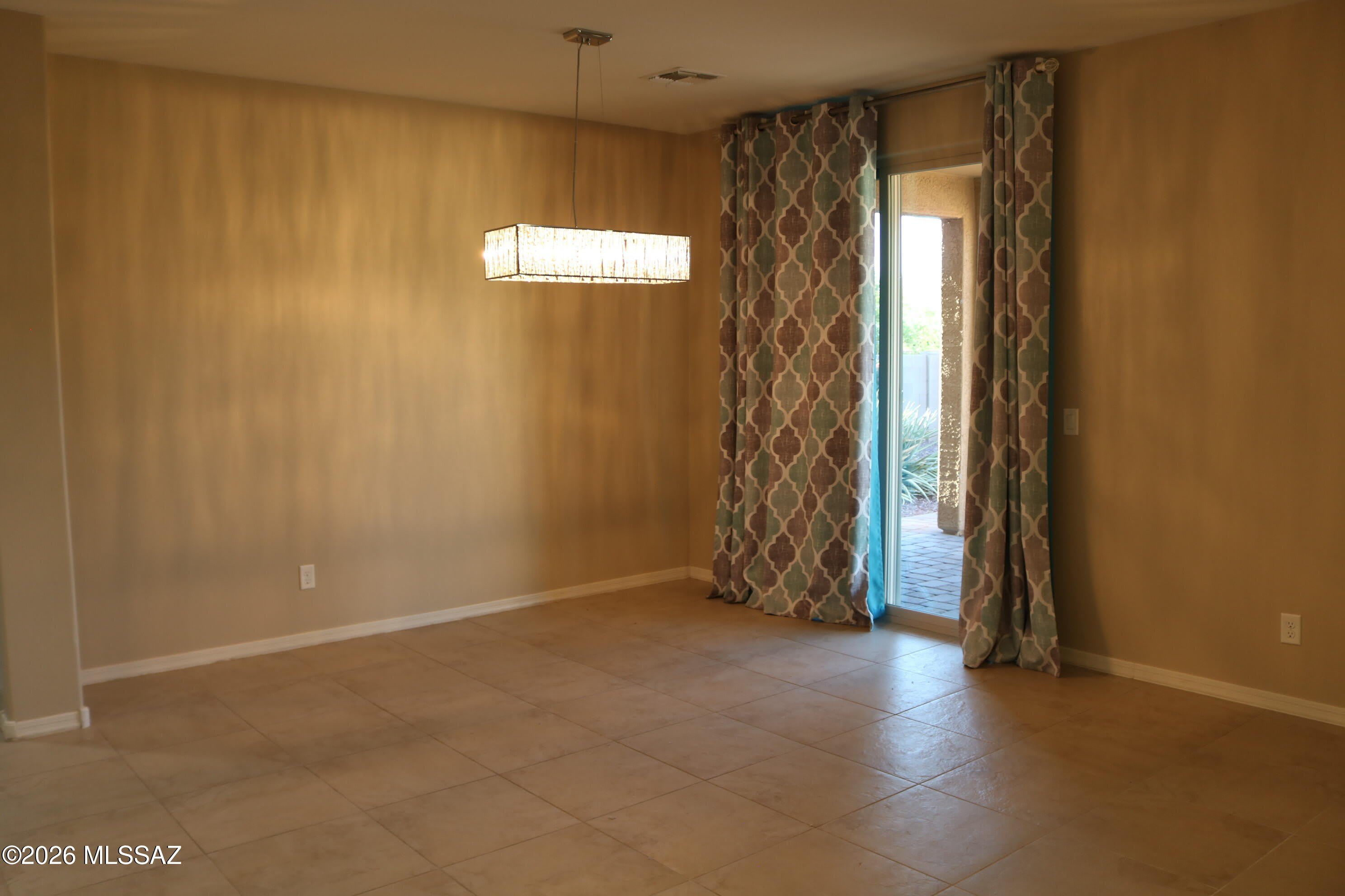 11704 W Boll Bloom Drive – photo 4