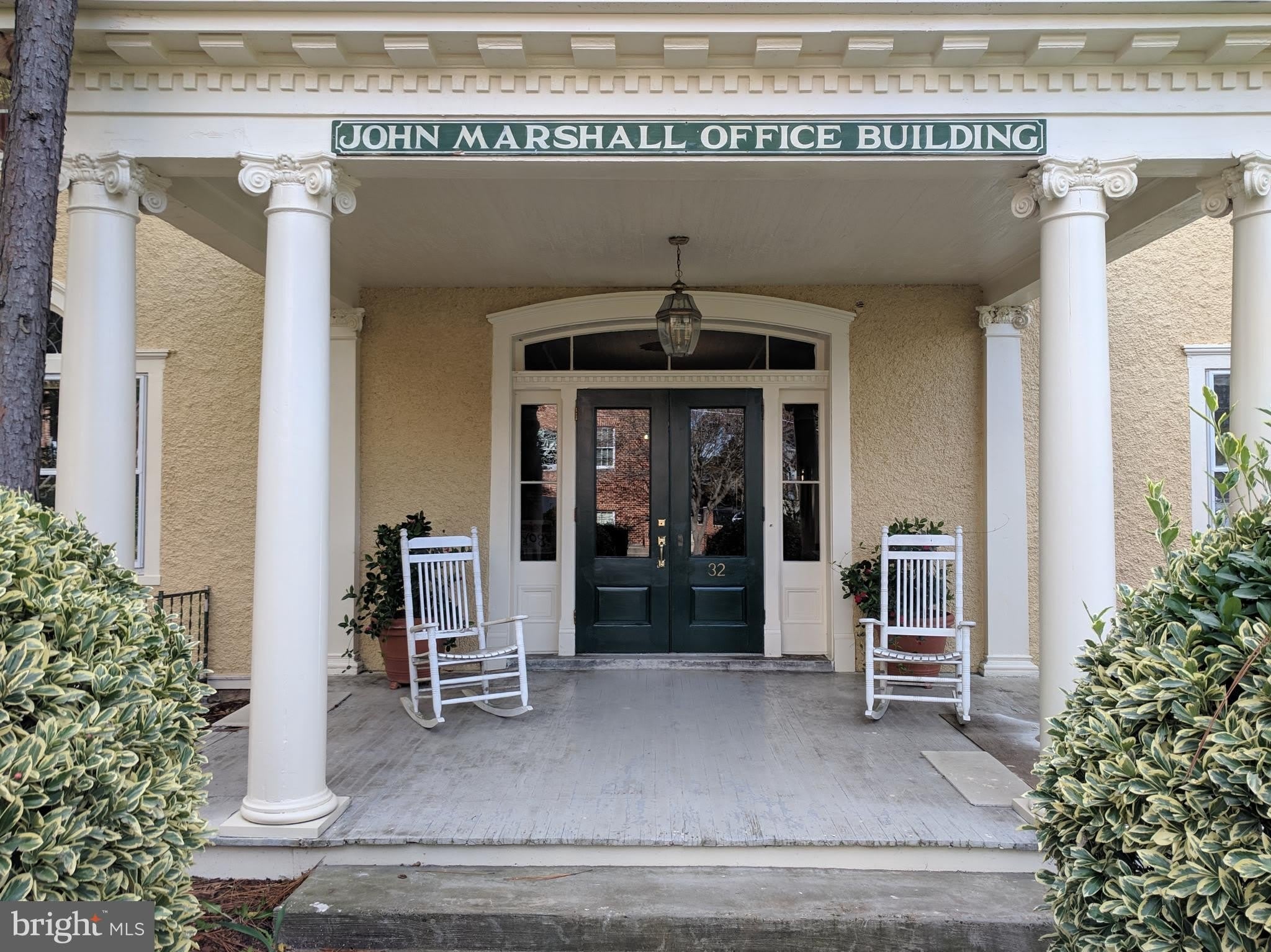 32 Waterloo Street – photo 4