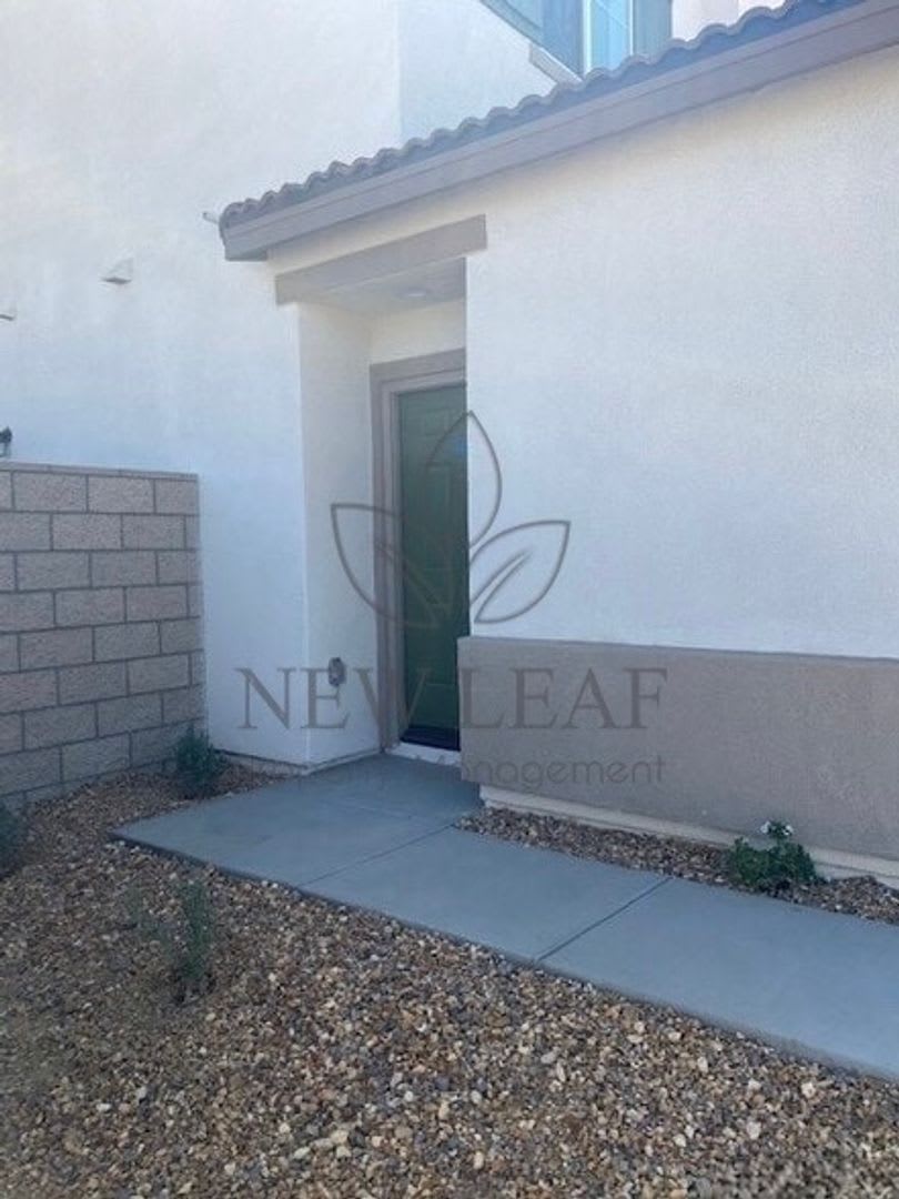 10599 Topaz Avenue – photo 3