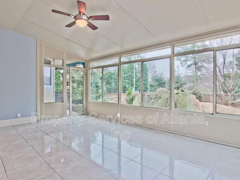 3296 Millwood Trl SE – photo 4