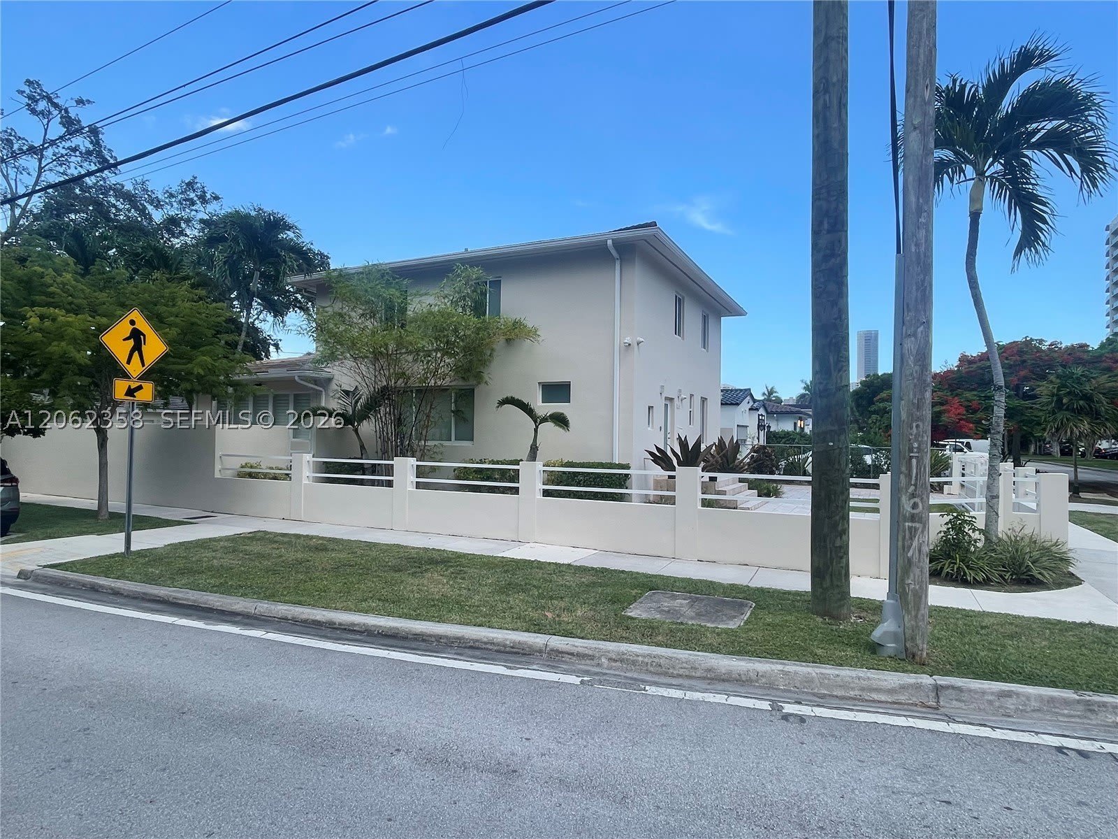 383 Sw 25Th Rd – photo 5