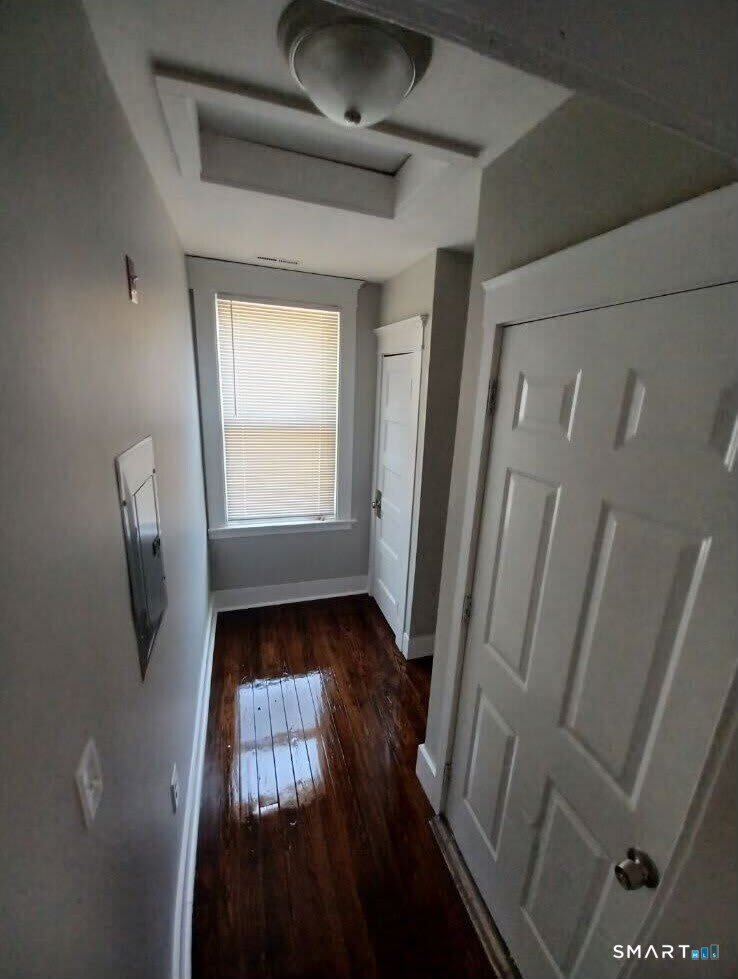 135 Pendleton Street – photo 4