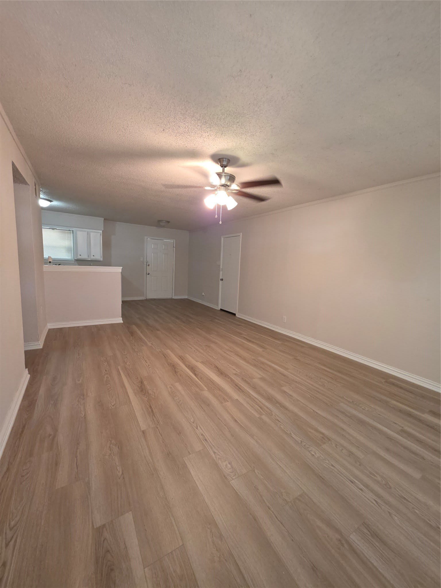 721 N Cummings Drive – photo 4