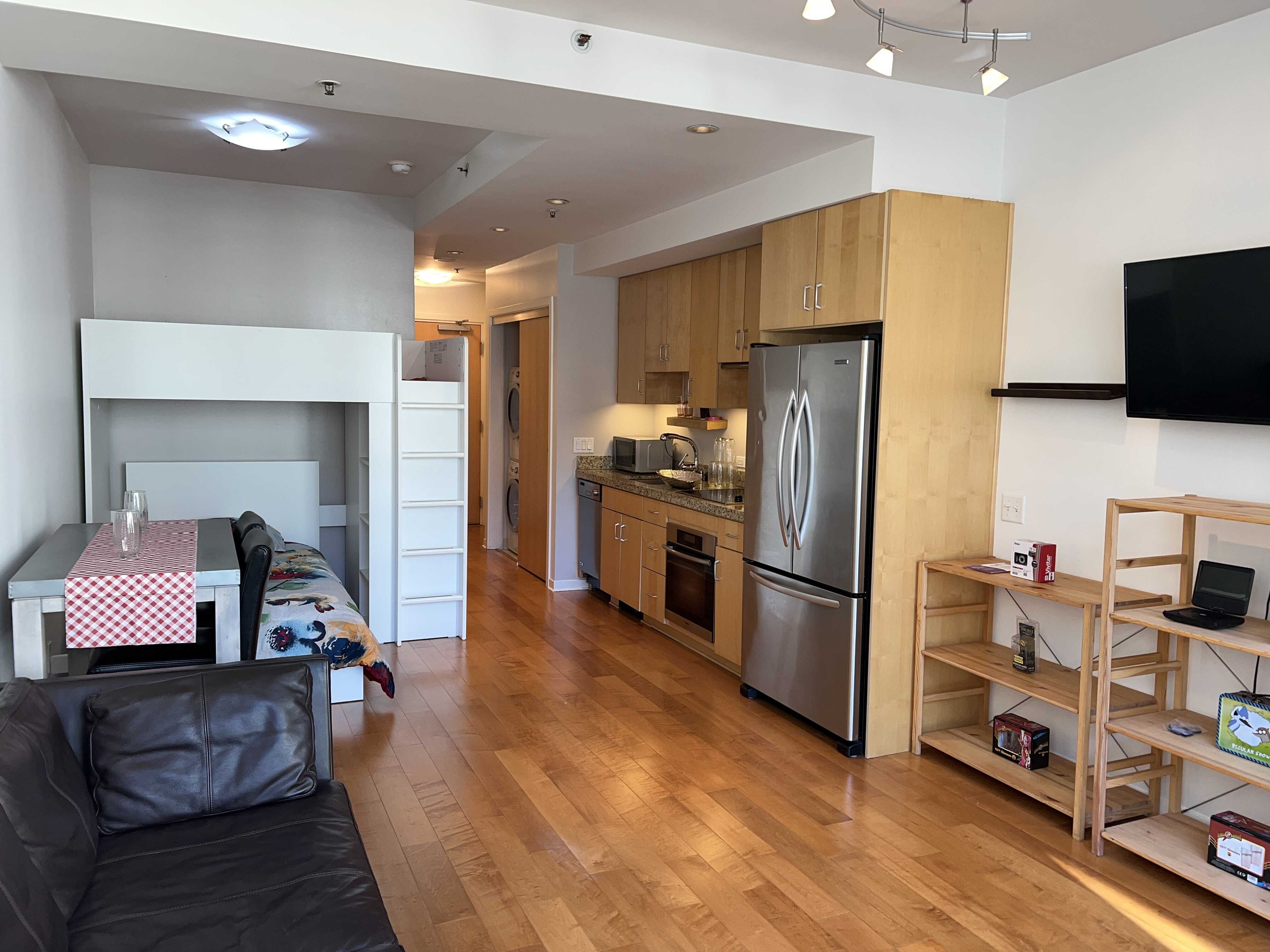 750 Van Ness Avenue – photo 5