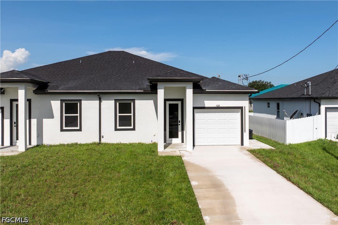 428 Petite Avenue – photo 3