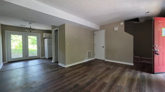 3918 Timberlake Road #17 – photo 2