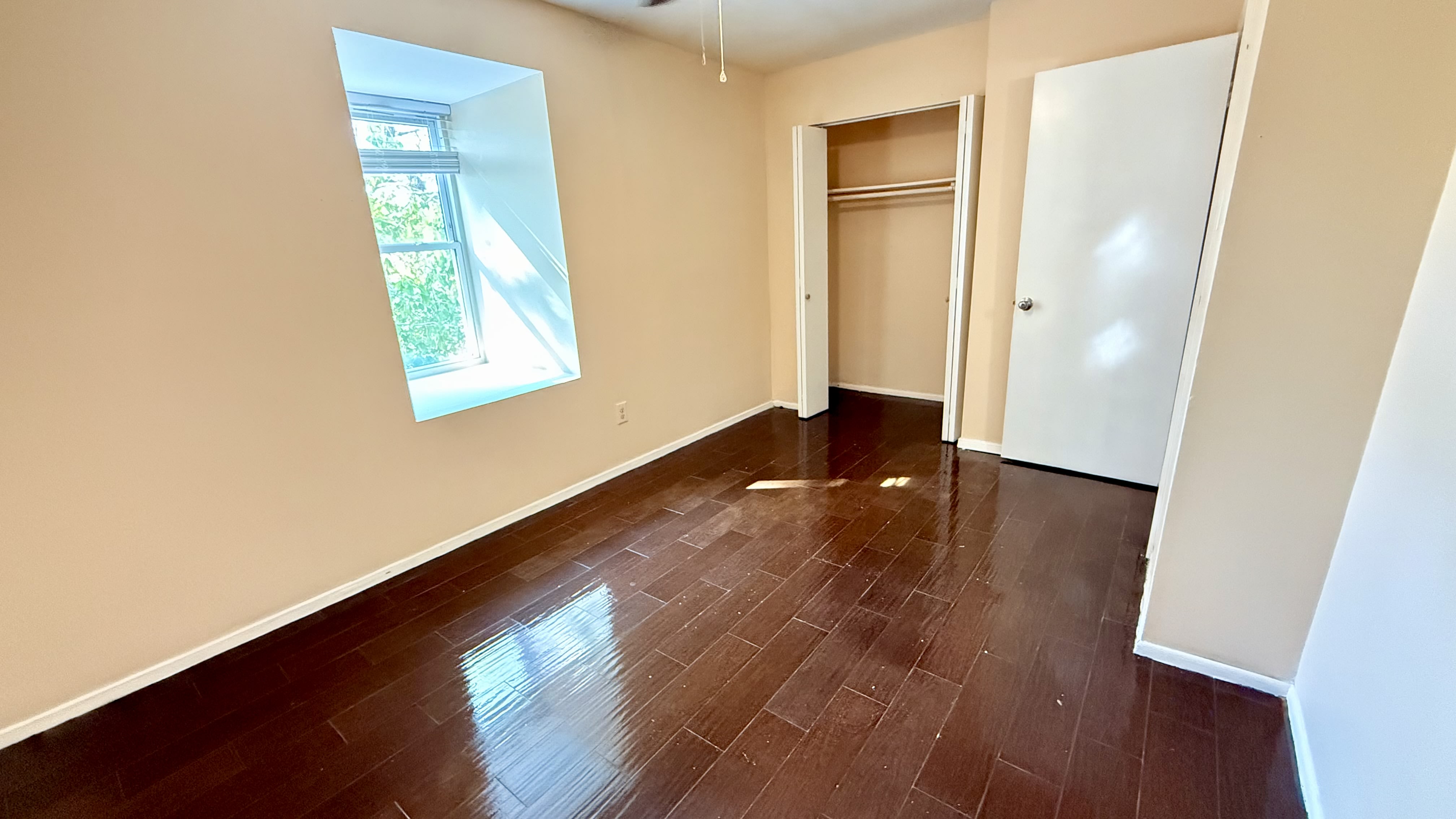 4117 Trenton St – photo 3