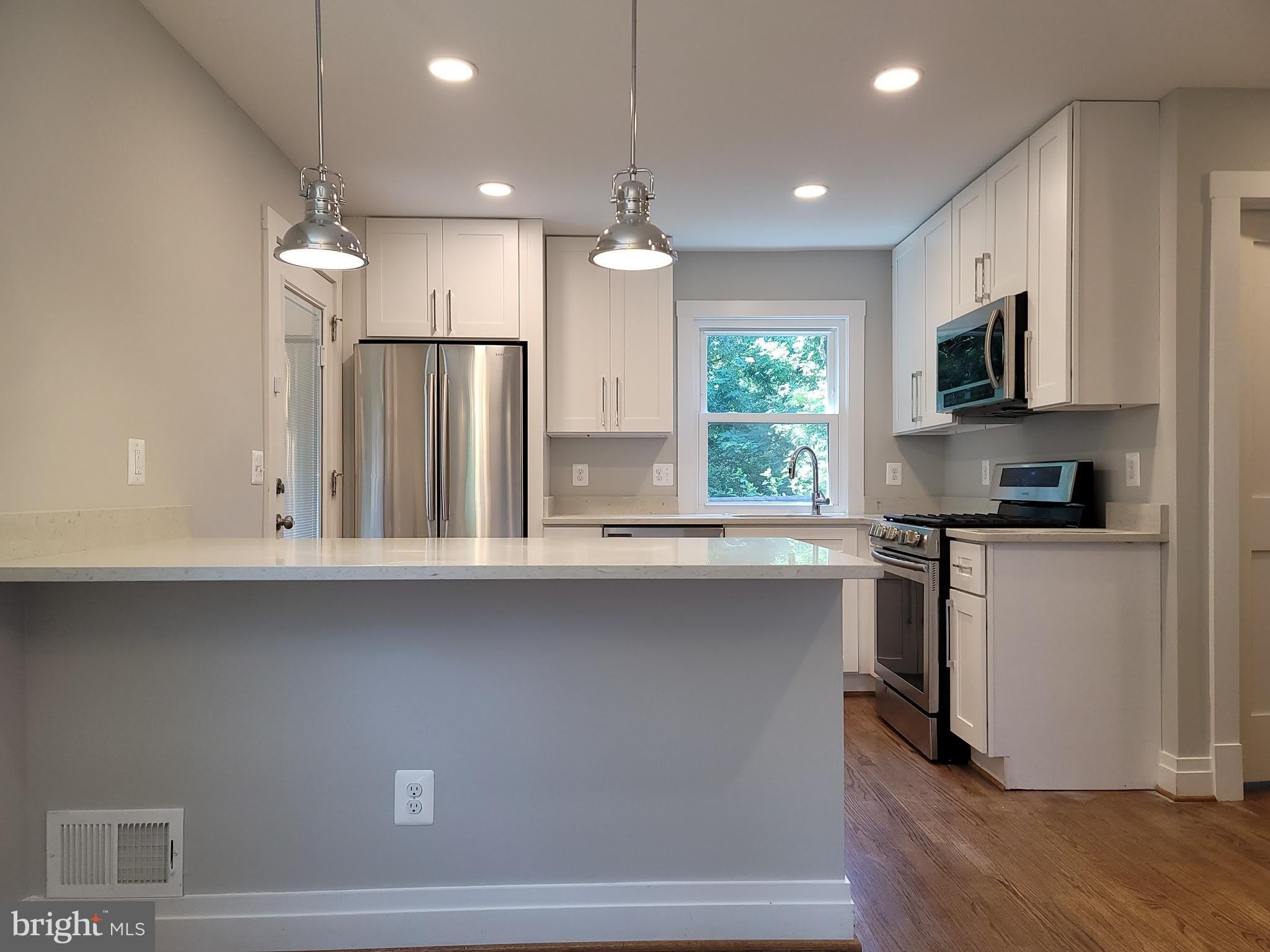103 ASHBY Street – photo 2