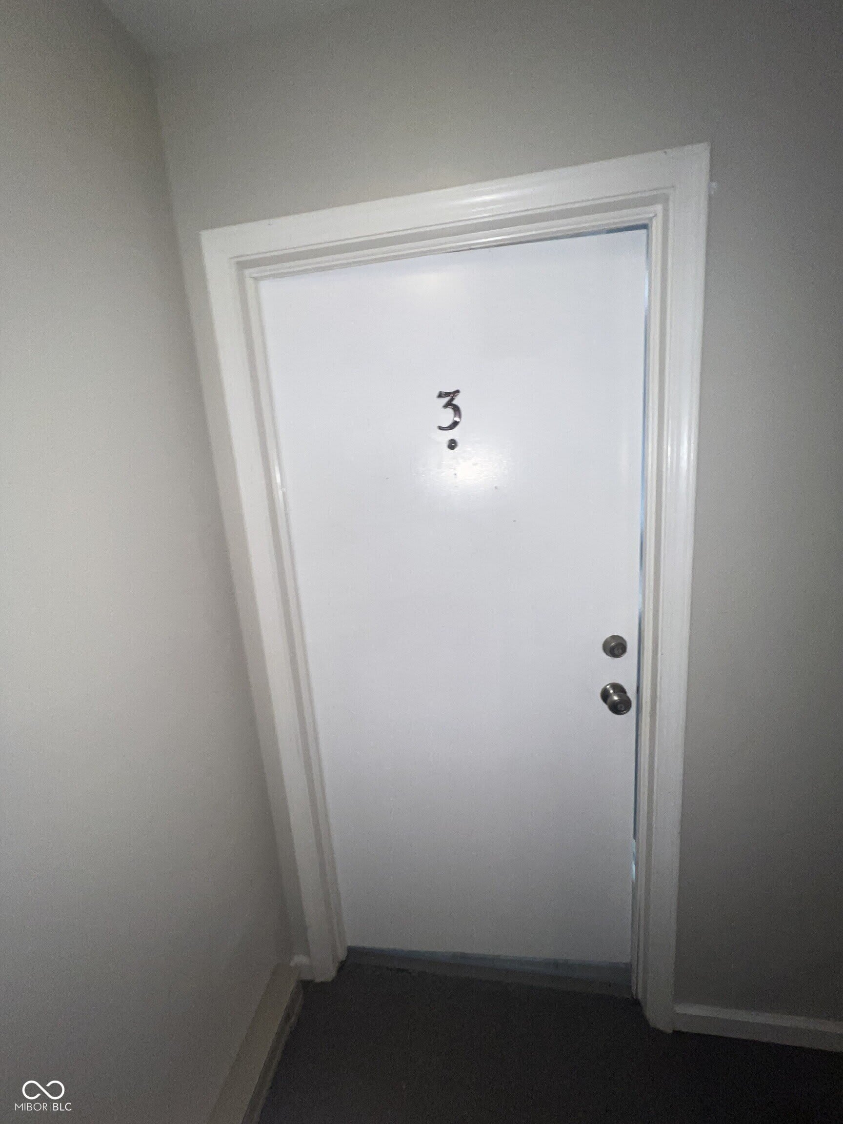 1310 Millerwood Court – photo 2