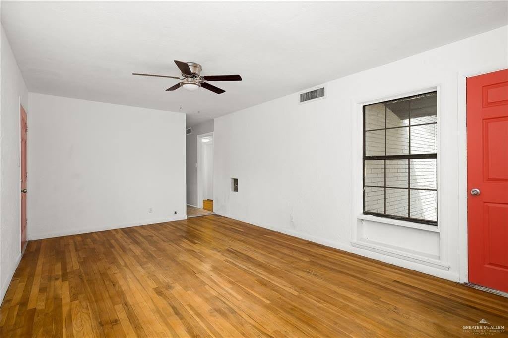 1808 North Cummings Avenue – photo 3