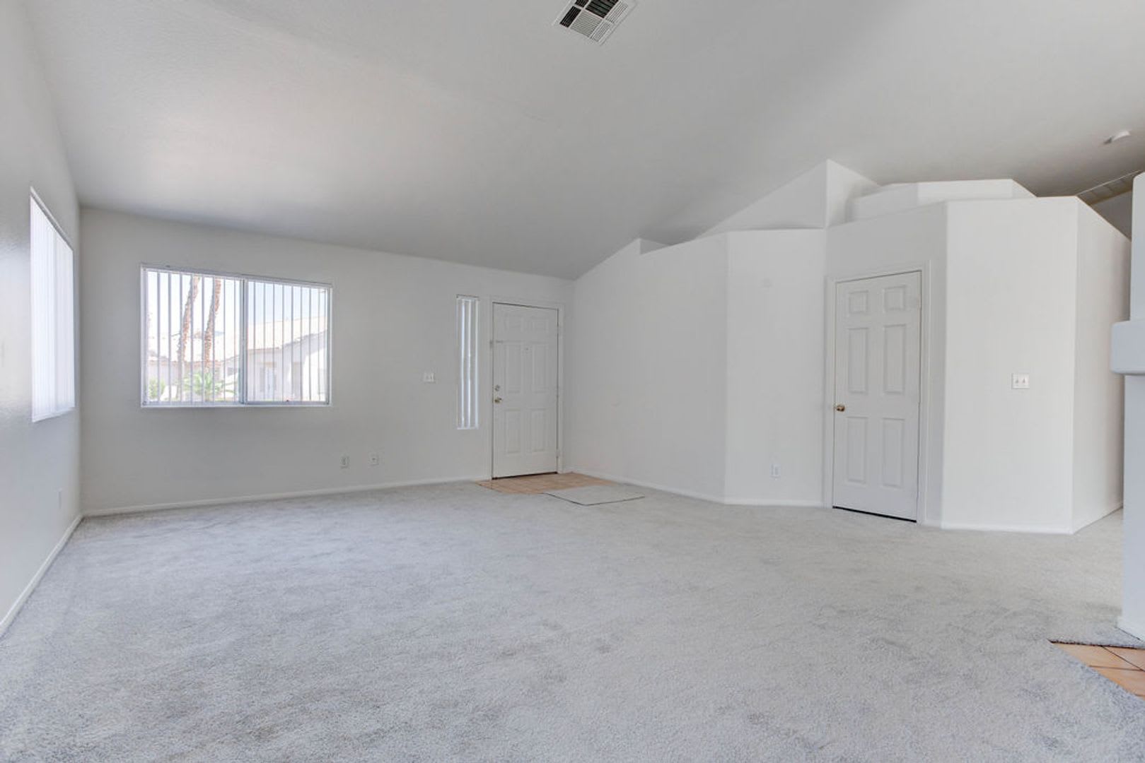 4579 Canna Drive, Las Vegas, NV 89122 – photo 3