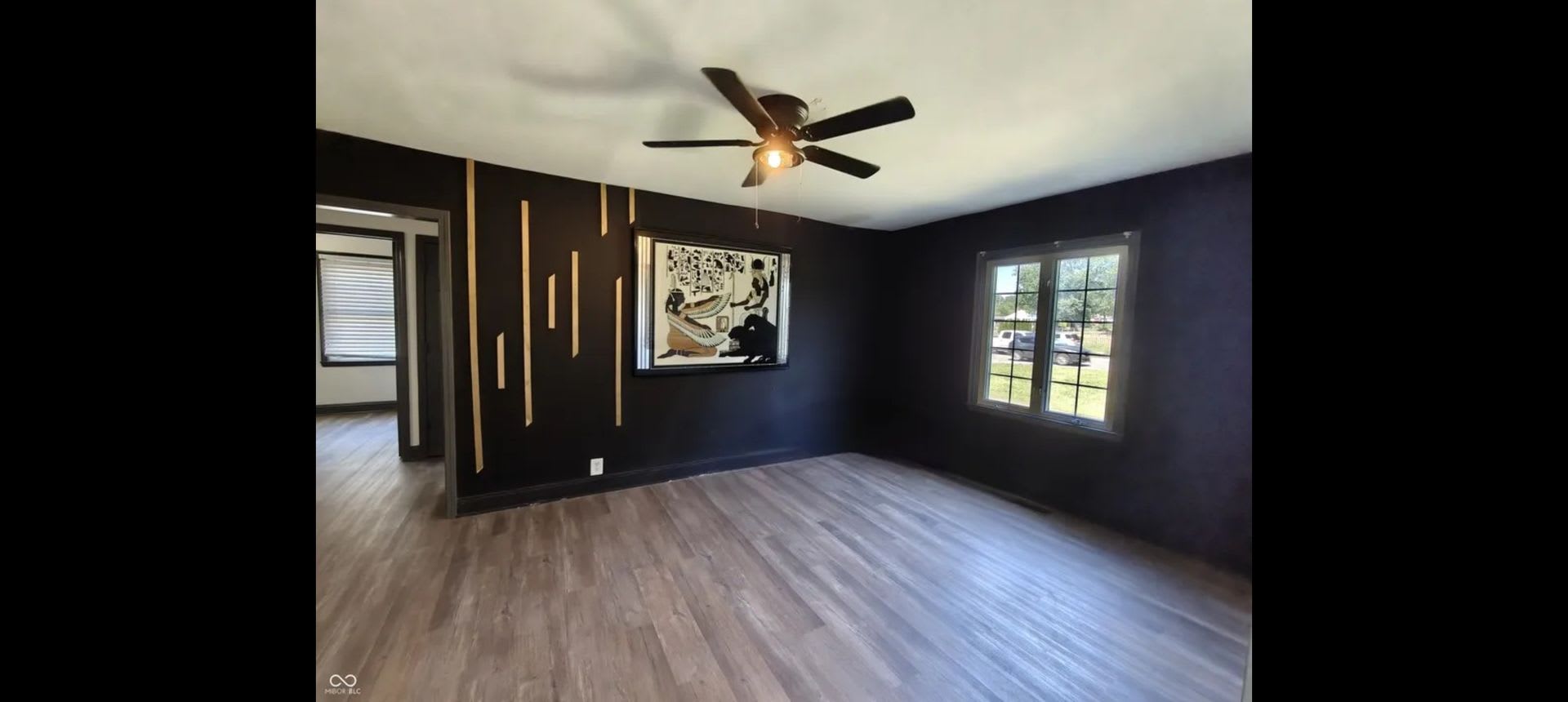 1942 Emerson Ave – photo 2