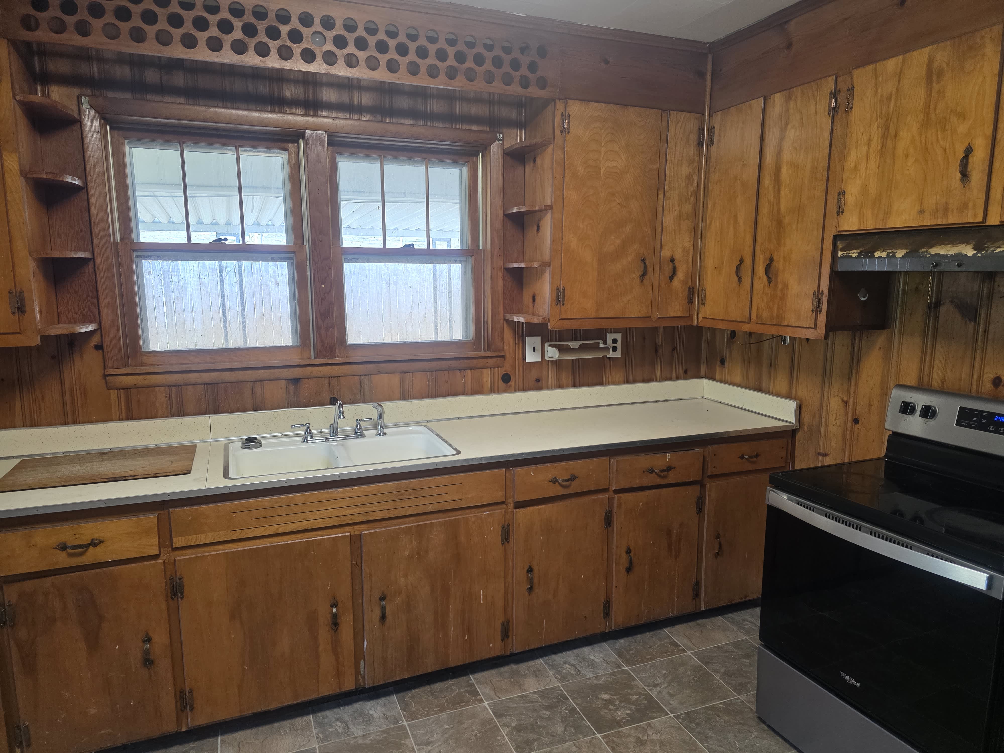 7627 Wrigley Road – photo 5