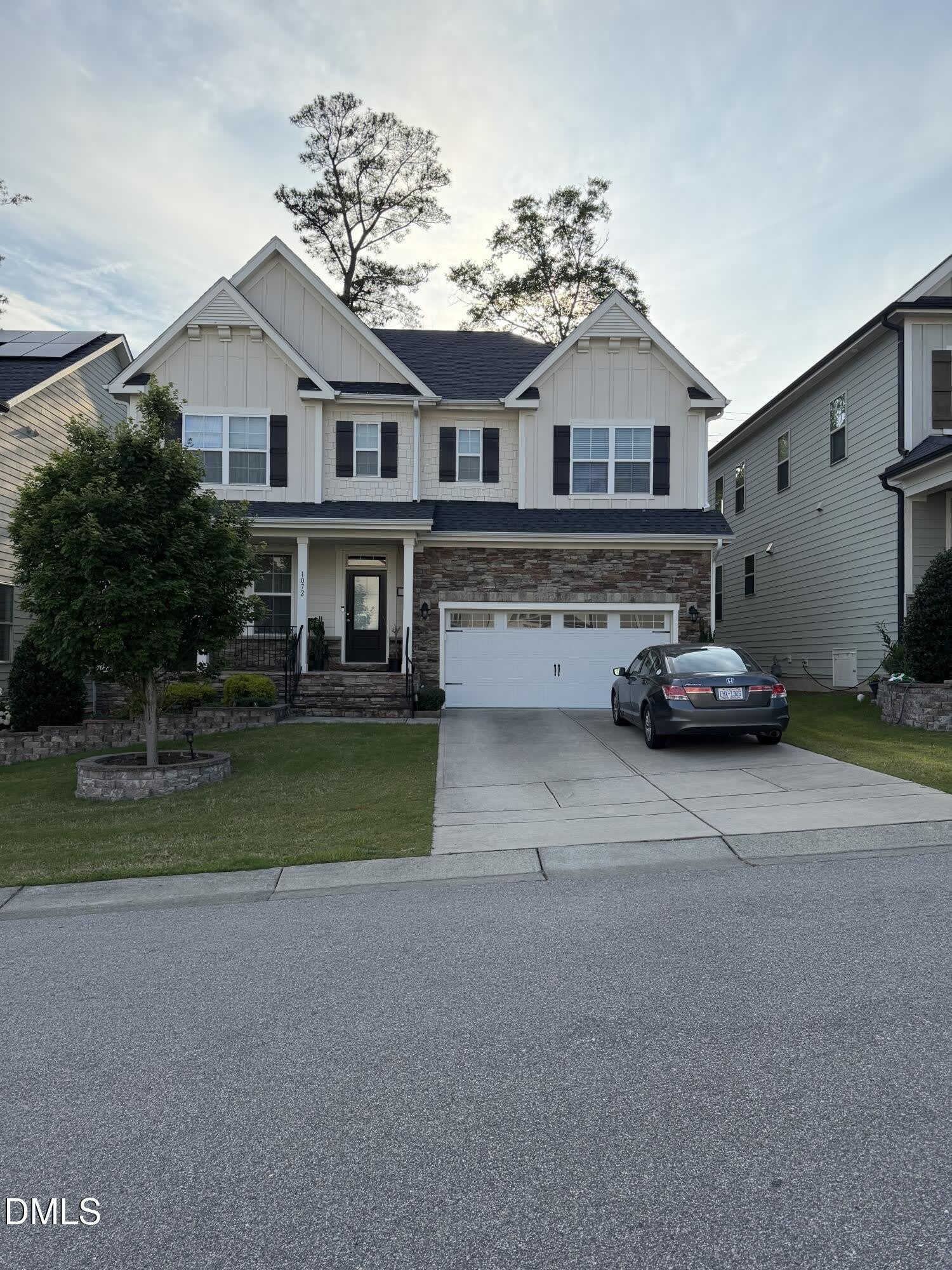 1072 Diamond Dove Lane – photo 1