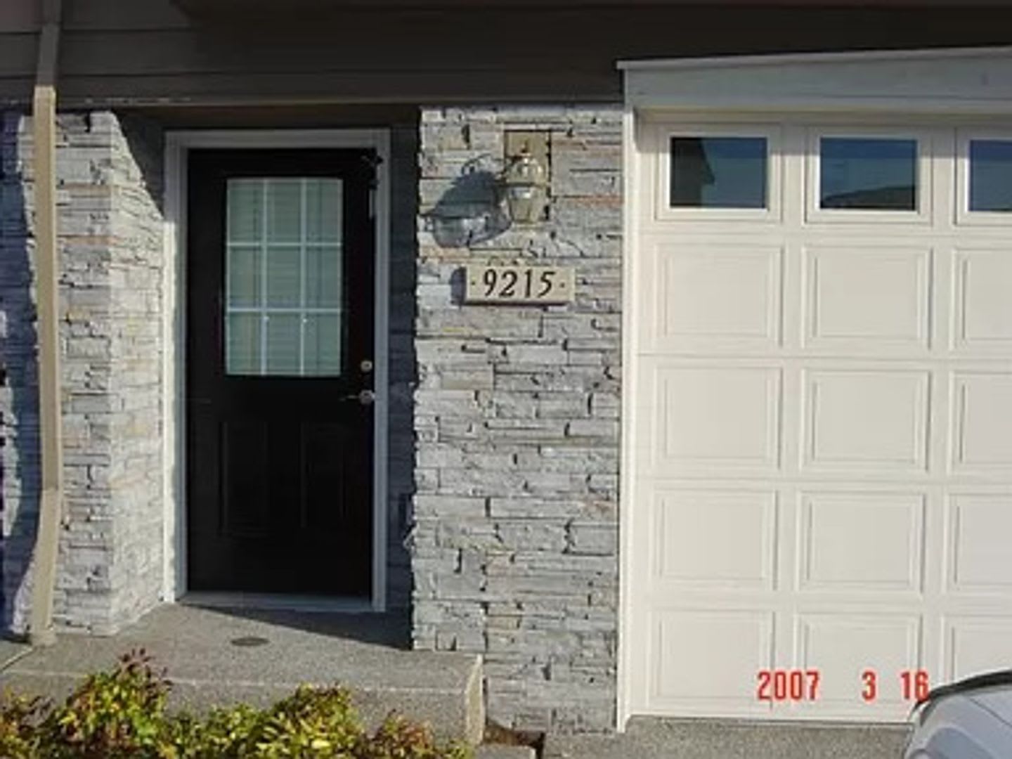 9215 SW Sweek Drive – photo 3