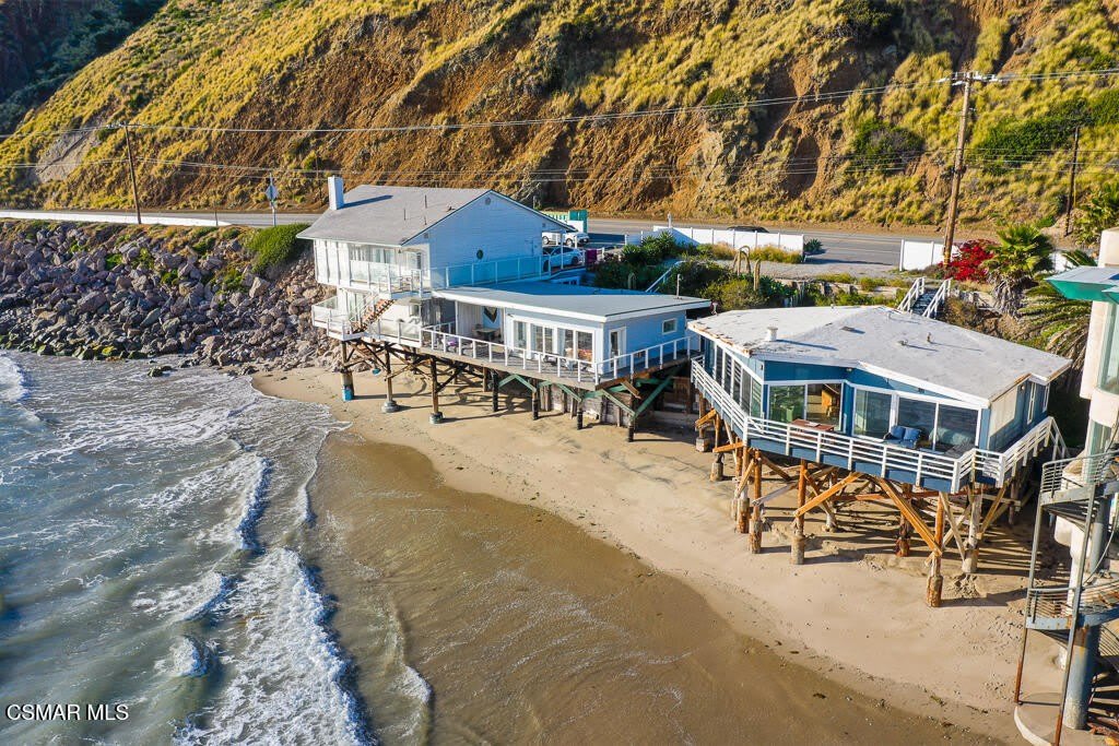 43300 E Pacific Coast Highway – photo 3
