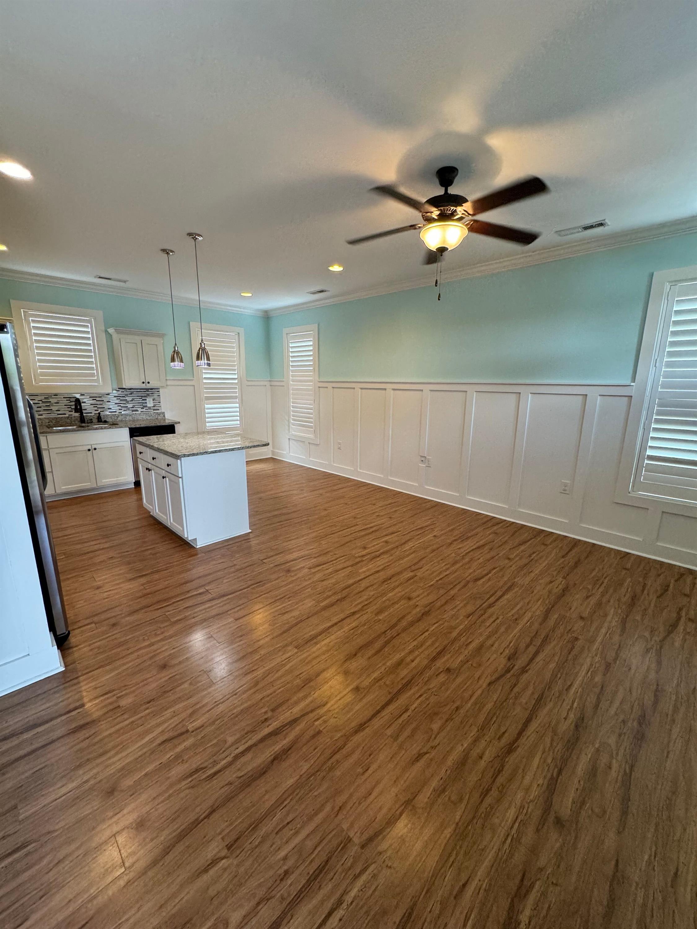 344 LUMBEE CIRCLE – photo 4