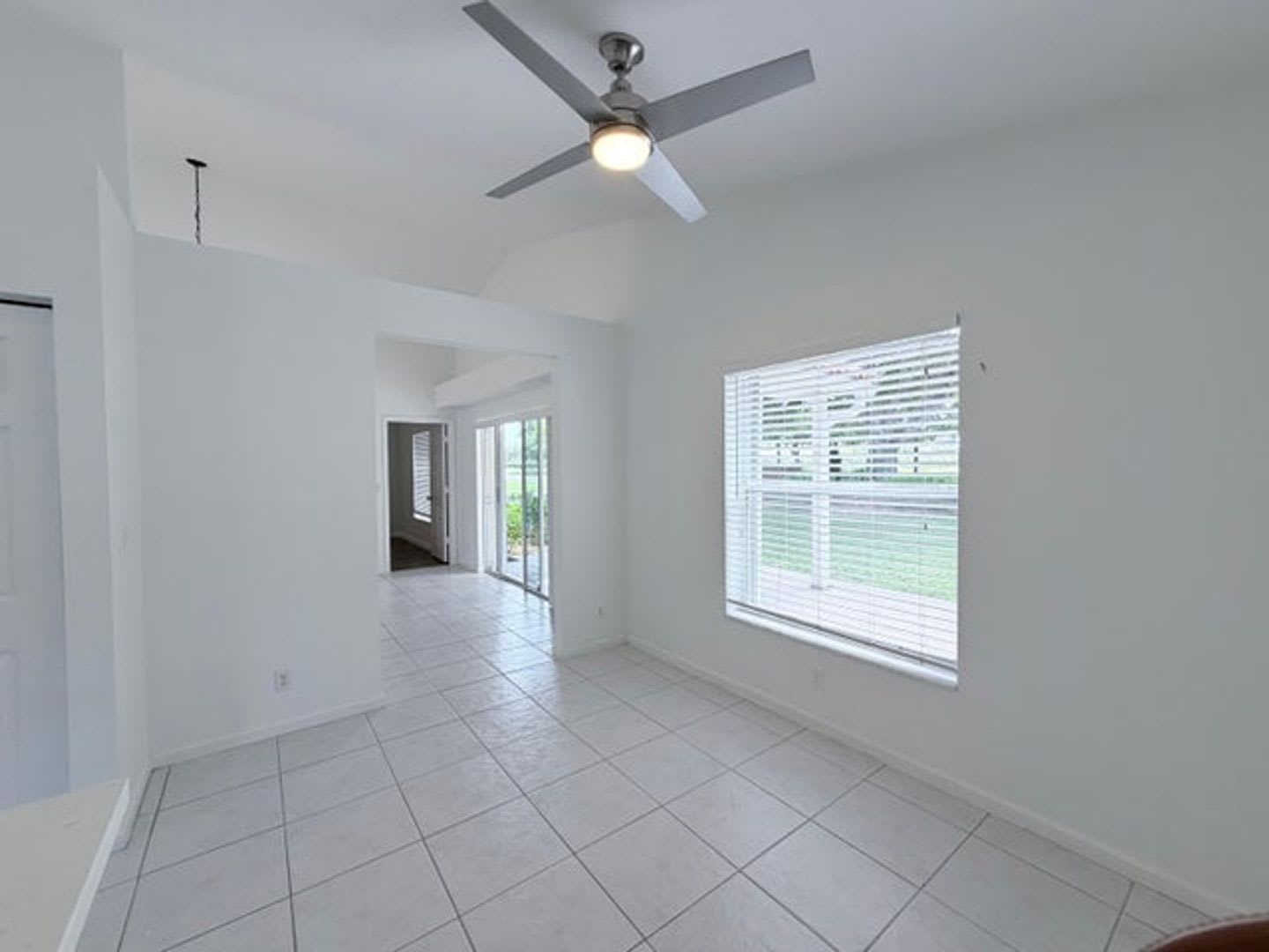 1975 Oak Berry Circle, Wellington, FL 33414 – photo 3
