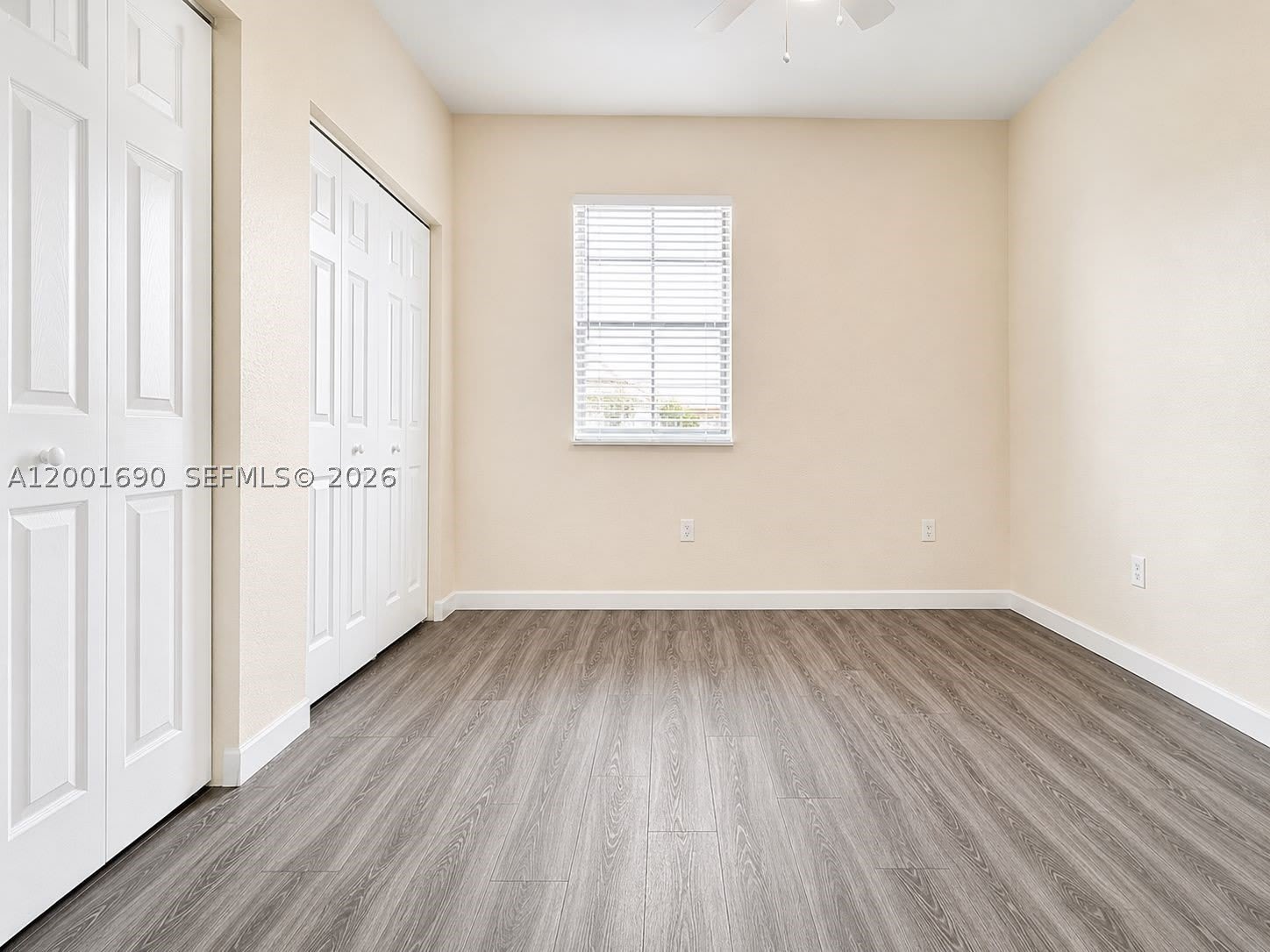 8913 W 35th Way – photo 4