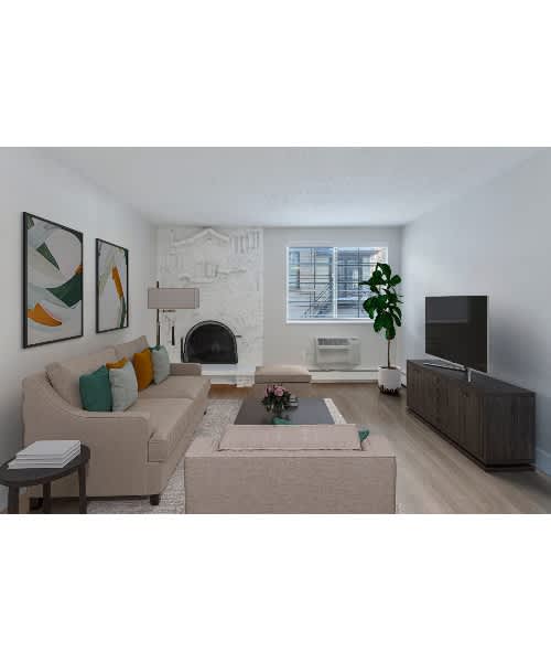 899 Washington – photo 4