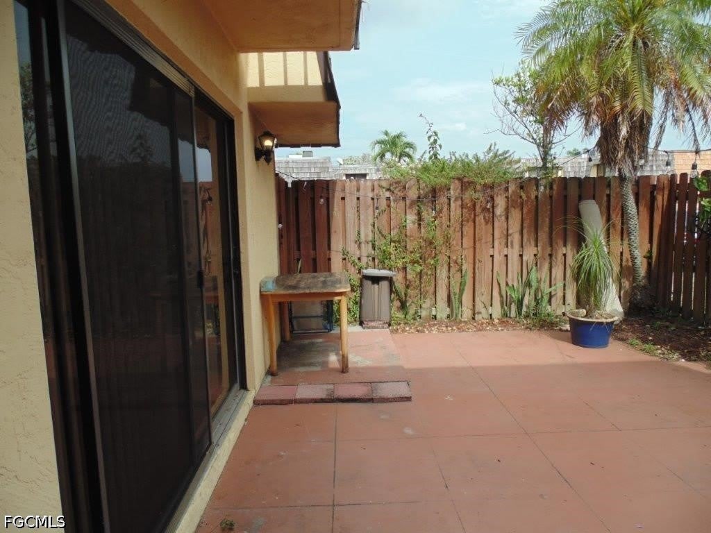 1549 Park Meadows Drive – photo 2